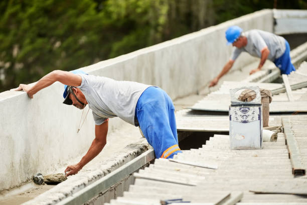 Reliable Donalsonville, GA Insulation Contractor Solutions
