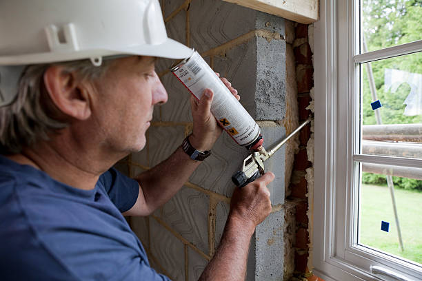 Best Energy Efficiency Insulation in Donalsonville, GA